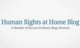 New Book: The Engagement of Domestic Courts with International Law: Comparative Perspectives