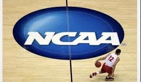 NCAA considers allowing pro sports betting by student-athletes