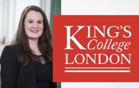 UK: Law School academic's research informs landmark International Court of Justice ruling on climate change