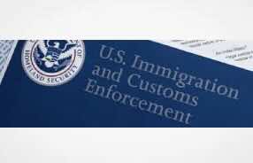 Above The Law - USA: Government Attorneys Now On Board With The Whole Secret Police Thing Judges are letting government attorneys do the ugly work of mass deportations anonymously.