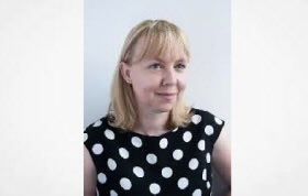 UK Barrister suspended over failure to comply with court order