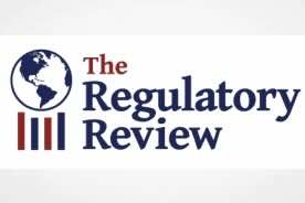 USA: The Supreme Court’s 2024-2025 Regulatory Term Series of Essays