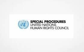UN experts hail landmark Inter-American Court opinion on States’ extensive duties to protect the climate
