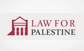 Registration open | Breaking Impunity: Global Strategic Litigation and Accountability for Palestine
