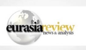 Eurasia Review: Sanctity Of Water Law – OpEd