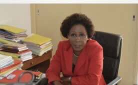 Gabon: Lawyer facing danger in Libreville