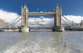 London firm - Experienced information professional to join as a Researche