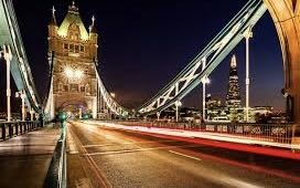 Permanent Research Specialist role for an international law firm based in London.  