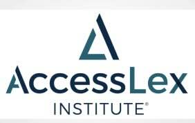 AccessLex Institute Surpasses $26 Million in Grants to Advance Legal Education and Equity