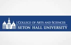 The College of Arts and Sciences Launches New Philosophy and Law Program, Bridging Liberal Arts and Legal Studies