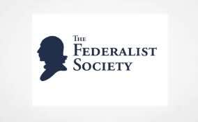 Panel: Legislative or Executive? The Curious Case of the Library of Congress