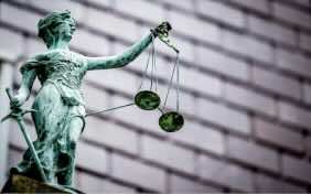American Bar Association President warns of judicial intimidation, threats to rule of law
