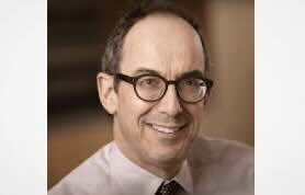International Masters of Gaming Law joins judging panel for inaugural RTG Global Awards
