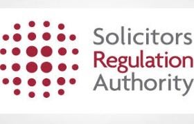 UK Solicitor convicted of child abuse struck off roll