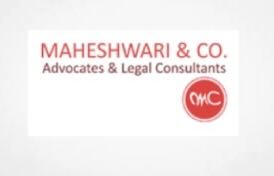 Navigating Legal Complexities for a Gaming Industry Giant