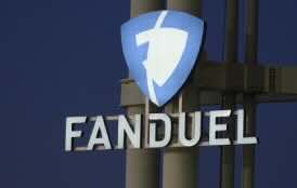 FanDuel Class Action Lawsuit Alleges Fantasy Games Constitute Illegal Sports Gambling