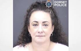 UK Paralegal jailed after stealing from firm's clients
