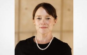 Lucy Ricca Named Executive Director of Stanford Law School’s Neukom Center for the Rule of Law