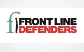 Benin: Abduction of journalist and human rights defender Hugues Comlan Sosoukpe in Côte d'Ivoire and handed over to the Beninese authorities