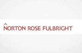 Norton Rose Fulbright lawyer awarded 2025 Carlson Prize by the National Association of Bond Lawyers