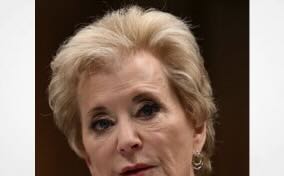 US Federal Judge strikes down Education Department guidance against school diversity programs