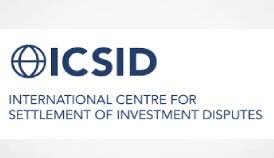 International Centre for Settlement of Investment Disputes to establish office in Singapore