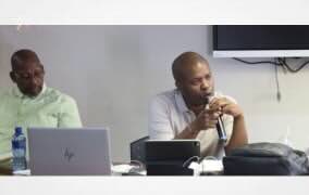South Africa: Gauteng MEC calls for urgent amendment to gambling laws