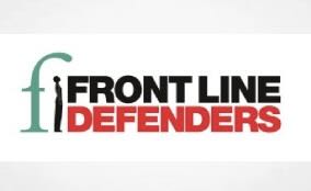 Update – Latvia : Human rights defender Ieva Raubiško sentenced for helping asylum seekers