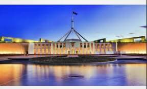 Researcher The Department of Parliamentary Services 3.7 3.7 out of 5 stars Canberra ACT 2600 $97,841 - $109,967 a year