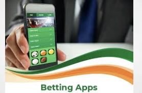 Indian Parliament Passes Online Gaming Bill: Betting Apps Face Complete Ban
