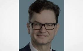 Podcast: The nuclear energy lawyer's perspective