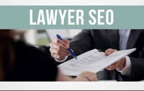Need New Leads? How SEO Helps Personal Injury Lawyers