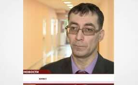 Russia: Rights lawyer Sergey Naumov beaten by a hooligan in Saransk