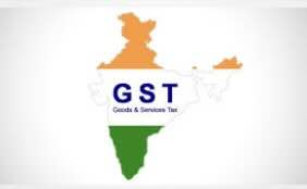 India: 40% GST: Online gaming industry prepares for another jolt as Centre contemplate slab revision