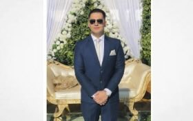 Pakistan: Probe demanded into lawyer’s ‘killing by police’