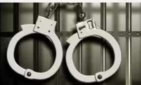 India: Man kills 62-year-old lawyer in Jhansi over case dispute, held