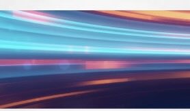 Wolters Kluwer Legal & Regulatory businesses announce collaboration with Harvey