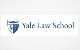 Yale Law Article: What’s Art Doing in a Law Course? Making Better Lawyers