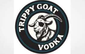 Trippy Goat Sues GOAT Over Alleged “Trademark Bullying”