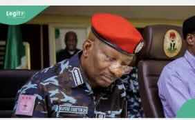 Nigeria: Kano Police Take Action Over Missing N950K from Prominent Lawyer’s Car