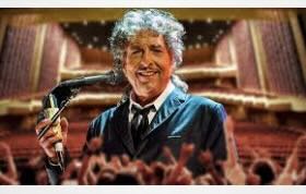 Bob Dylan Wins Penalties Against Attorneys Who Filed ‘Heinous’ Child Sex Abuse Lawsuit