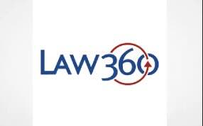 Law360 is hiring: News Assistant in Washington