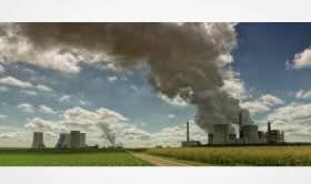 UKLEA: Air pollution and public health - next steps for UK air quality law, 17 September, 5.30pm for a prompt 6pm start