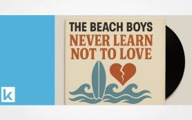 What The Beach Boys and Charles Manson Can Teach You About IP and Contract Law