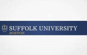 USA: Four Law Schools Launch  Online Course Exchange Collaboration