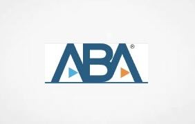 American Bar Association issues alert regarding fraudulent immigration law practices