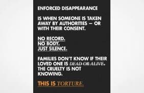 Law Society of Kenya condemns abduction of advocates as it pursues justice for victims