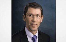 Yale - Professor Tim Lytton: Call for Book Manuscripts