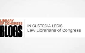 Upcoming US Law Webinars – September 2025 August 14, 2025