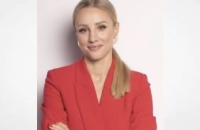 Article: Poland calls on EU to tighten noose on illegal gambling payments